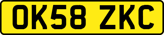 OK58ZKC
