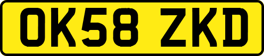 OK58ZKD