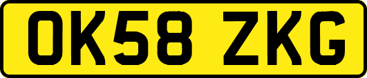 OK58ZKG