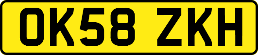 OK58ZKH