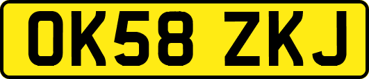 OK58ZKJ