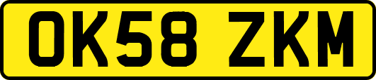 OK58ZKM