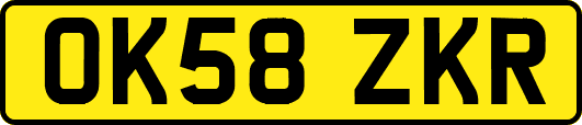 OK58ZKR