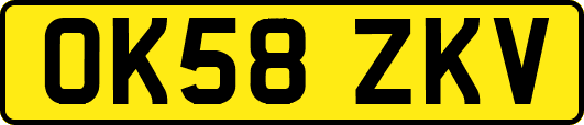 OK58ZKV