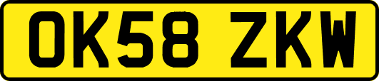OK58ZKW