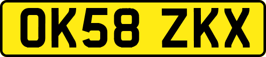 OK58ZKX