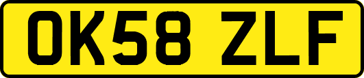 OK58ZLF