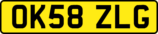 OK58ZLG