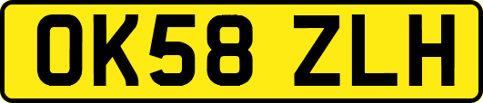 OK58ZLH