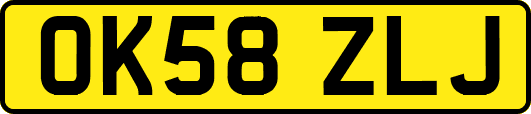 OK58ZLJ