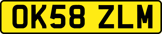 OK58ZLM