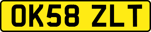 OK58ZLT