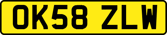 OK58ZLW