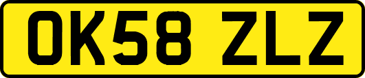 OK58ZLZ