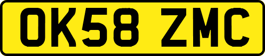 OK58ZMC