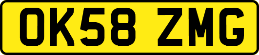 OK58ZMG