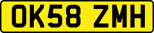 OK58ZMH