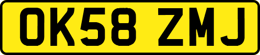 OK58ZMJ