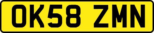 OK58ZMN