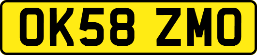 OK58ZMO