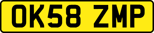 OK58ZMP
