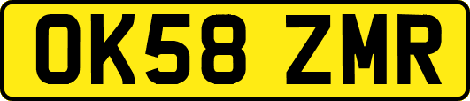 OK58ZMR
