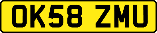 OK58ZMU