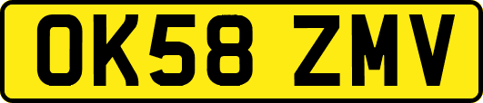 OK58ZMV
