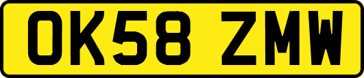 OK58ZMW