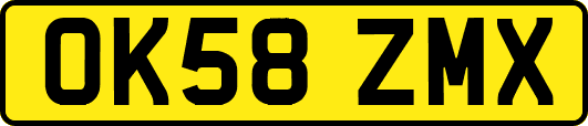 OK58ZMX