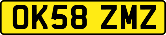 OK58ZMZ