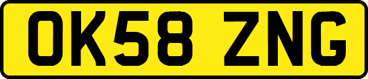 OK58ZNG