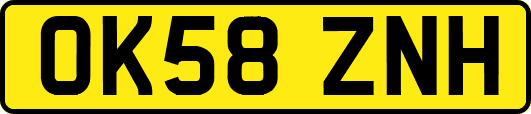 OK58ZNH