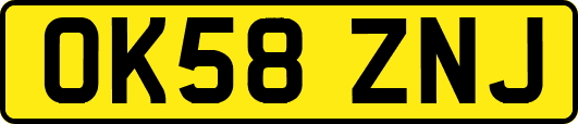 OK58ZNJ