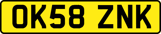OK58ZNK