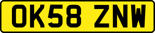 OK58ZNW