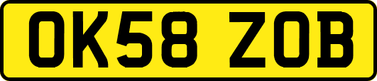 OK58ZOB