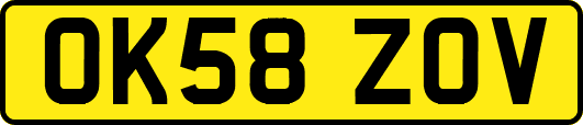 OK58ZOV