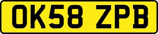 OK58ZPB