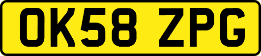 OK58ZPG