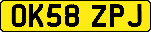 OK58ZPJ