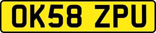OK58ZPU