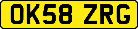 OK58ZRG
