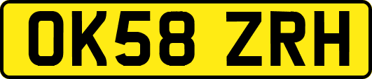OK58ZRH