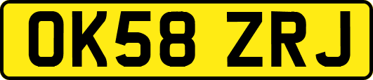 OK58ZRJ