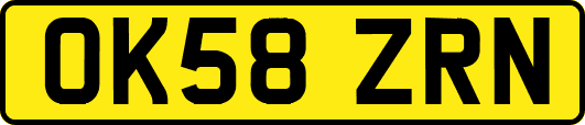OK58ZRN