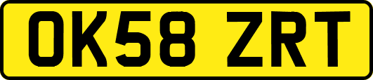 OK58ZRT