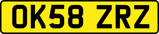 OK58ZRZ