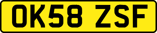 OK58ZSF