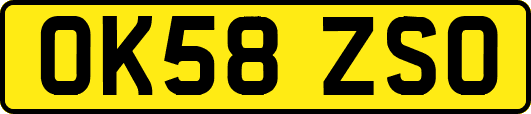 OK58ZSO